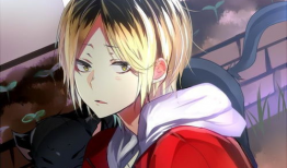 日本动漫无删减