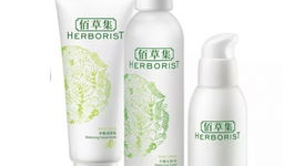 国产护肤品精品,匠心独运，美丽绽放的秘密武器