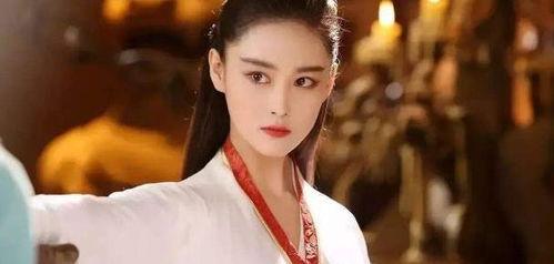 娱乐吃瓜君张馨予小说,揭秘娱乐圈背后的秘密与真相